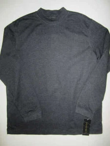 Axist Mens size Medium Long sleeve Dress shirt Top NWT - Picture 1 of 3