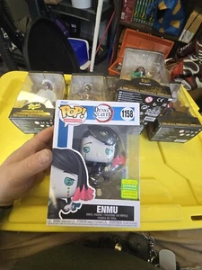 Funko Pop Konvolut 3 Stück - Bild 1 von 3