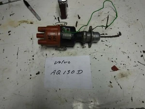 Volvo Penta AQ130D Distributor - Picture 1 of 2