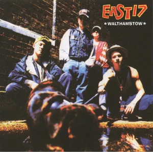 East 17 - Walthamstow - Bild 1 von 1