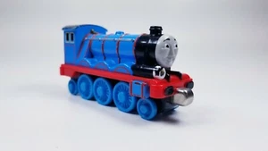 Thomas and Friends metallo pressofuso Gordon Take Along 2009 - Foto 1 di 5