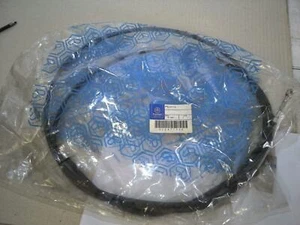 CAVO FRIZIONE PIAGGIO 229773 - Imagen 1 de 1