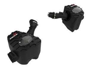 aFe Momentum GT Cold Air Intake w/Dry filter for 22-24 Tundra/Sequoia 3.4T - Picture 1 of 1