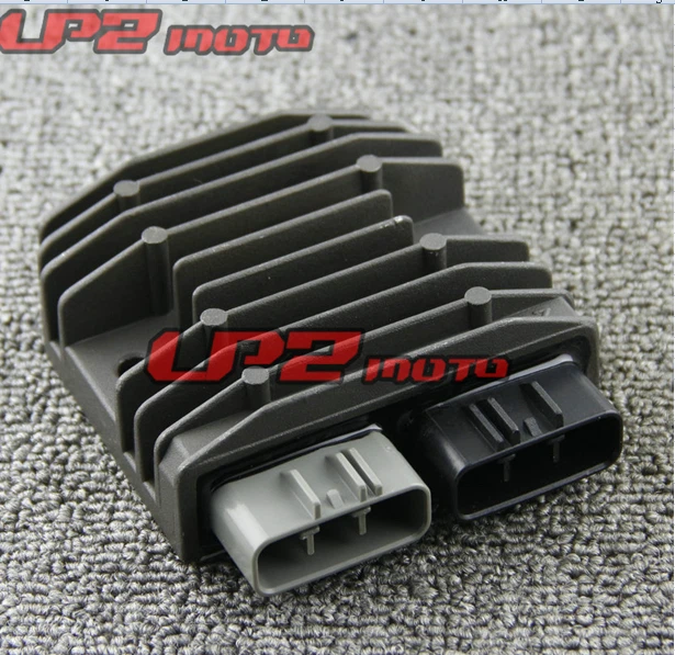 Regulator Rectifier Voltage For BMW S1000RR C600 Sport C650GT HP4 S1000XR Foto 1 de 1