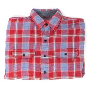 Las ofertas IZOD M Rojas para | eBay