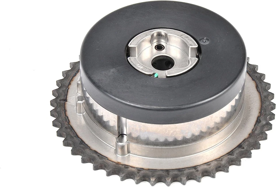 12621505 New Exhaust Camshaft Phaser Gear For Buick Verano LaCrosse GM 2.0L 2.4L - Image 1 of 2