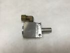 93-30-2293 COOLANT TIP ASSY XFER SL-10 Nor. CA, NV, OR, WA STATES ONLY