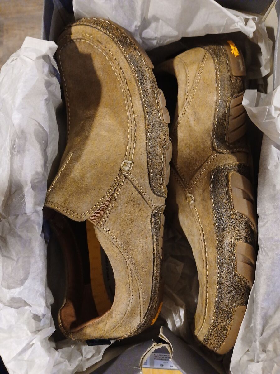 Hush Puppies Brown Suede Casual Shoes for Men for sale | eBay Hush Puppies Brown Suede Casual Shoes for Men for sale | eBay