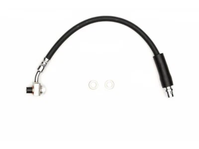 Manguera de freno trasera de fricción dinámica 13774VT 2011 2012 para Buick LaCrosse 2010-2016 Foto 1 de 2