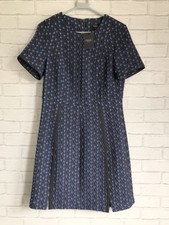 next ladies shift dresses