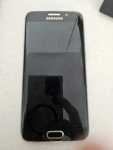 samsung galaxy s6 edge - Foto 1 di 3