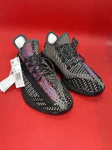 Adidas Yeezy Boost 350 V2 Yecheil para hombre talla 7 - Imagen 1 de 7