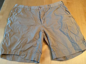 POLO RALPH LAUREN PANTALONCINO UOMO ADERENTE TAGLIA 34 - Foto 1 di 8