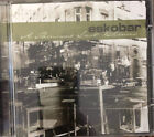 Eskobar - A Thousand Last Chances