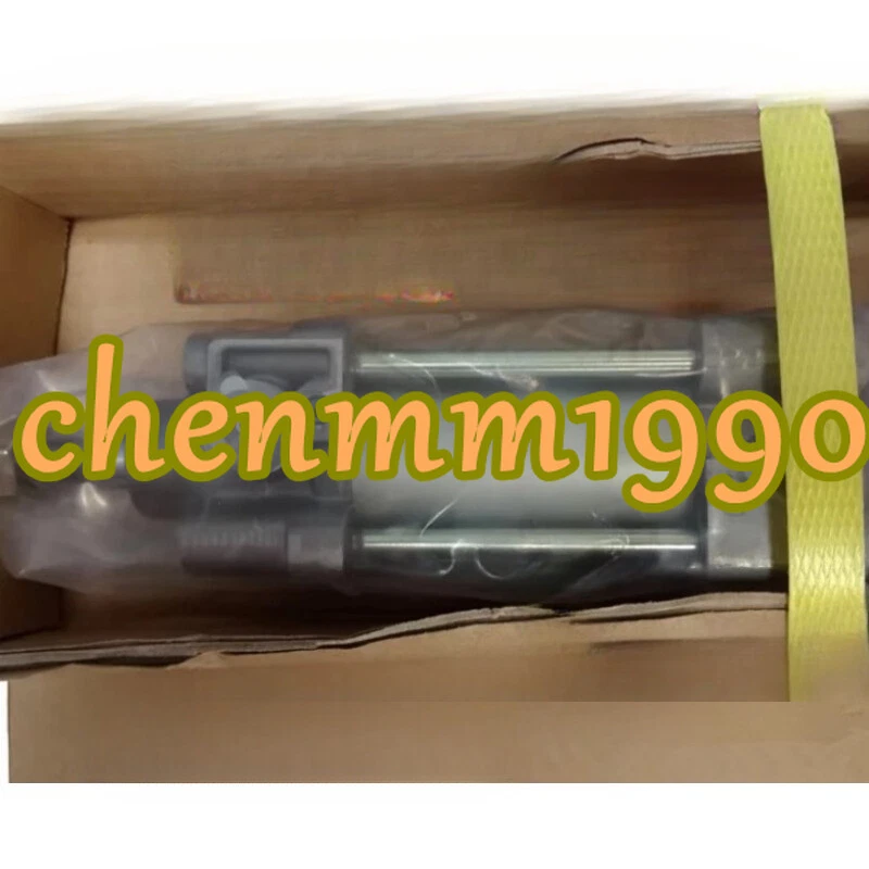 1PC NEW SMC  CP96SDB50-25 cylinder #TX - Image 1 of 1