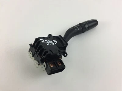 Z3953 MAZDA WIPER STALK 17B122 - Image 1 of 4