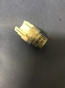 Relay, Toyota, 90987-02004, 056700-4810 , 2 to 4 switch, FULL WARRANTY FROM USA - Foto 1 di 4