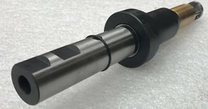 STEINER AUTOFACER BACK SPOTFACING TOOL AF-28874 - Bild 1 von 3