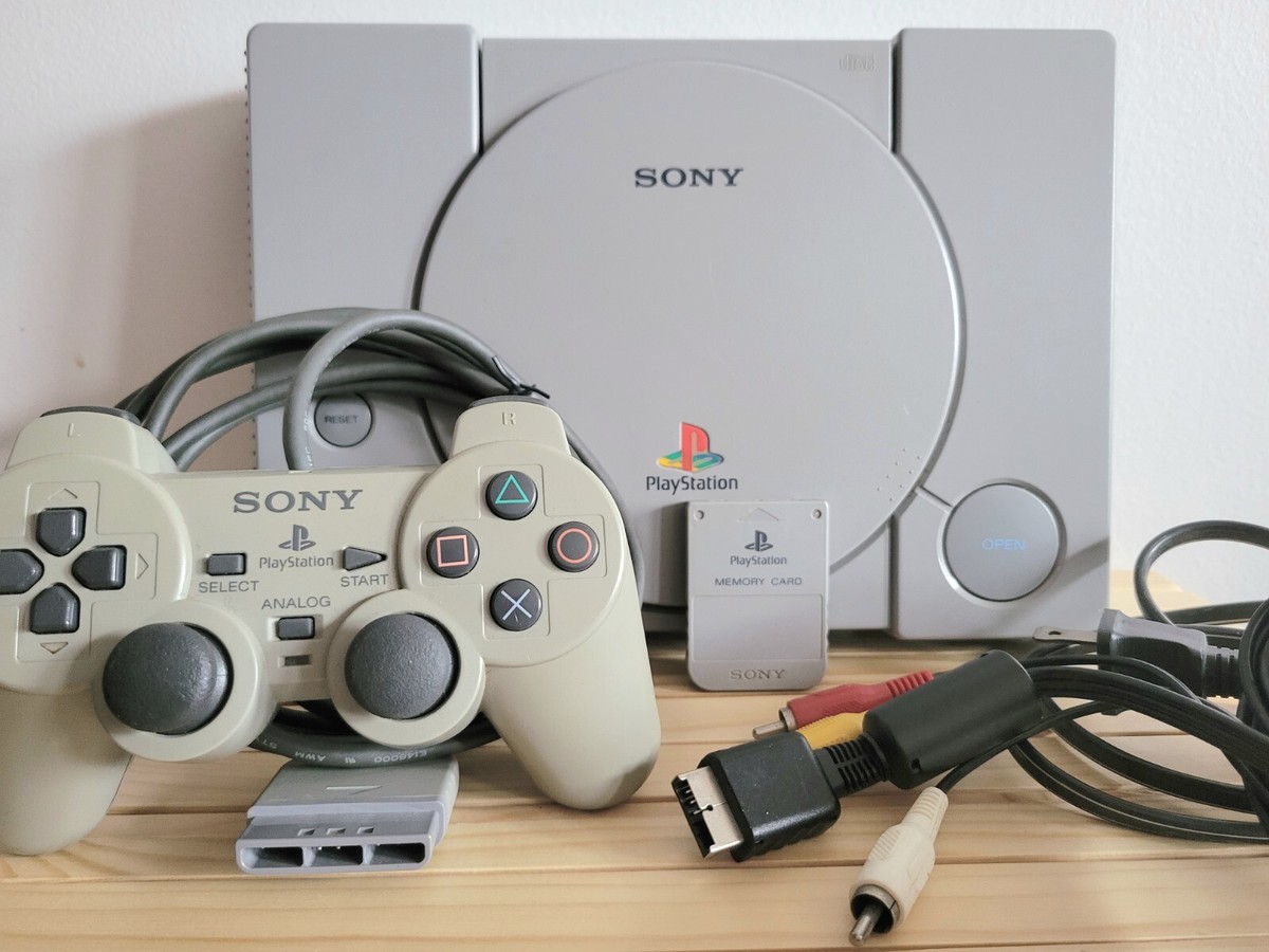 psx本体 Psx Console for sale - eBay