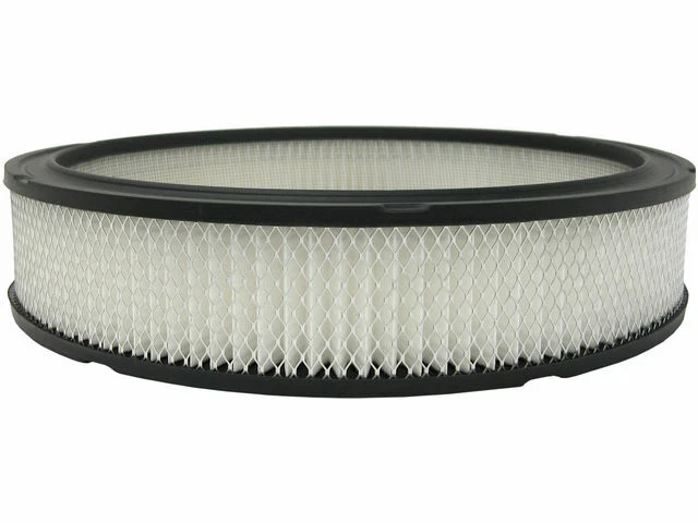 Air Filter For 1968-1972 Ford Ranch Wagon 1969 1970 1971 G611RN - Image 1 of 1