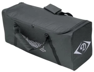 Bolsa de equipo de béisbol/softbol deportivo Diamond - Imagen 1 de 5