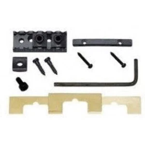 Gotoh SC341B Lock Nut 41mm FGR-2 Floyd Rose Front Mount - Picture 1 of 2