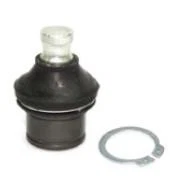 Bronco Ball Joint for 2010-2014 Polaris Ranger 4x4 400 UTV [Lower] — 第 1/2 张图片