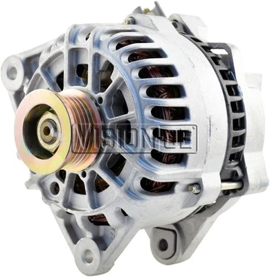 Alternador BBB Industries 8260 para Ford Focus 00-04 Foto 1 de 4