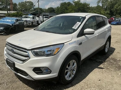 Fuel Pump Tank Mounted Pump Assembly 1.5L Fits 17-19 ESCAPE 850337 Foto 1 de 4