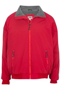 Edwards Unisex 3-Season Jacket - 3410 FREE SHIPPING! - Picture 1 of 8