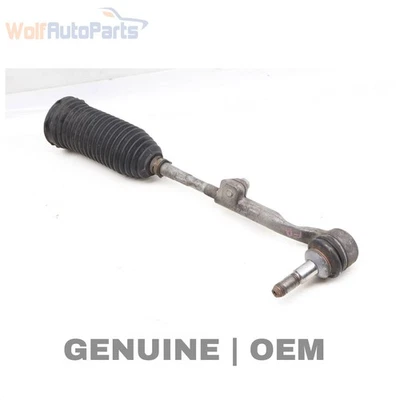 BMW 435I XDRIVE GRAN CUPÉ 2015-2016 - Barra de dirección derecha con maletero 6792030 Foto 1 de 4