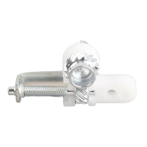 Chain Tension Adjuster For MS290 MS390 MS310 Chainsaw - Picture 1 of 12