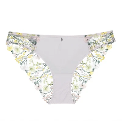 Beldona  Lace Damen Slip Tai - TAJA -  Neu - Bild 1 von 3