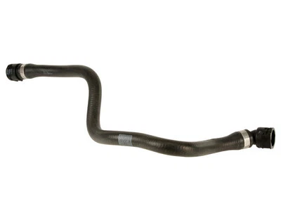 For 2007-2008 BMW Alpina B7 Expansion Tank Hose 54293KHNF Expansion Tank Hose - Image 1 of 2