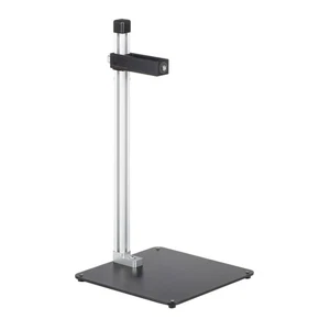 Kit esencial de suministro negativo para escaneo de película de 35 mm - Imagen 1 de 7