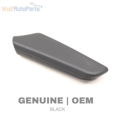 BMW X1 2016-2024 - Reposabrazos panel puerta derecha trasero 7419378 Foto 1 de 4