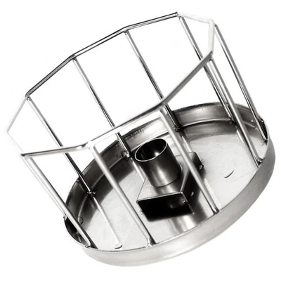 Abreuvoir À Tortue Mangeoire Pour Lézards Water Food Bowls Reptile Eau - Photo 1/4