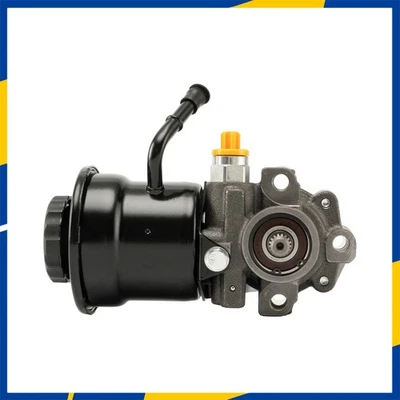 Power Steering Pump for 1994-1998 Toyota T100 1995-01 Toyota Tacoma 96-5930 - Image 1 of 4