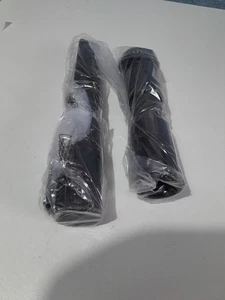 Russell Hobbs Cordless Vacuum  RHHS4101 Glide pro plus Attachment tools brush - Picture 1 of 7