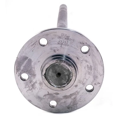 Eje de transmisión para Ford Bronco 1983-1989, F-100, F-150, Ranger trasero derecho Foto 1 de 2