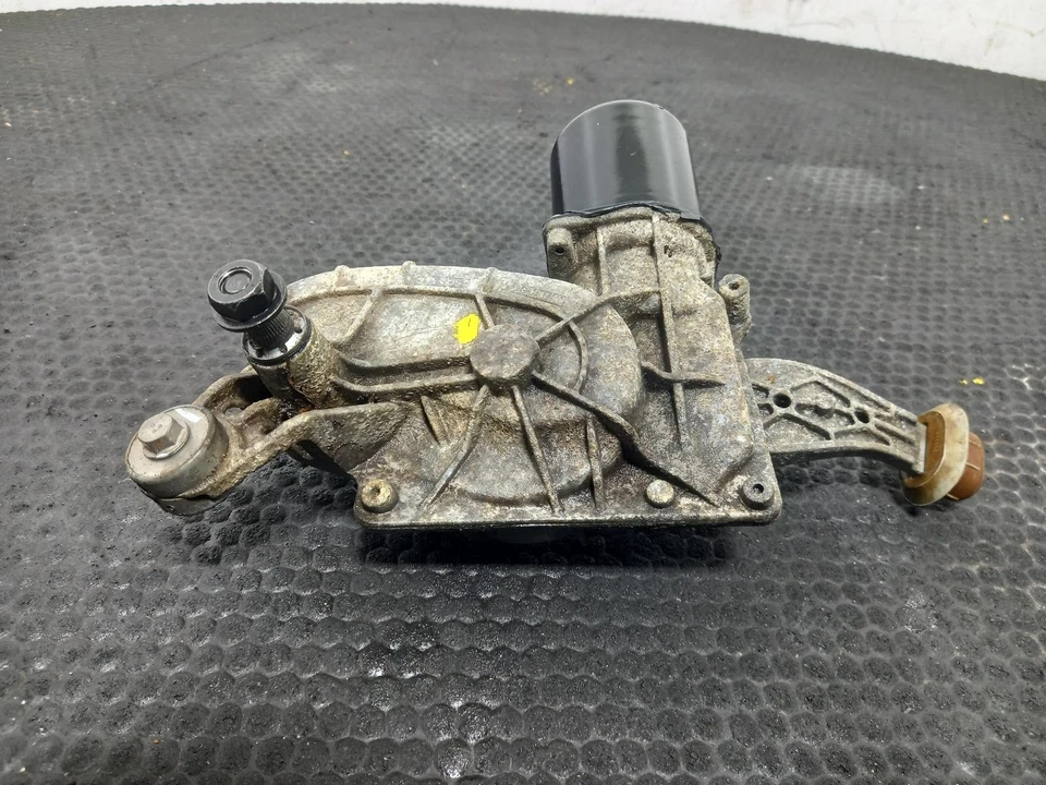 RENAULT SCENIC Wiper Motor Front 2009-2016 5 Door MPV  - Изображение 1 из 4