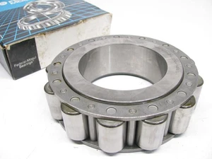 BCA RU1547L Cylindrical Roller Bearing - Bore 3.5433" OD 6.5088" Width 1.8504" - Picture 1 of 3