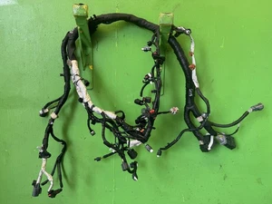 FORD TRANSIT CUSTOM Engine loom KK2T-12B637-UAD 2.0 Eco Euro 6.2 BKFB - Picture 1 of 7