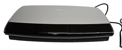 Bose Lifestyle AV18 Media Centre CD DVD Receiver - Image 1 of 4