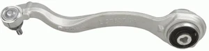 Lemforder Wishbone Pair 37837 01 - 37838 01 Automotive Replacement Part - Picture 1 of 11