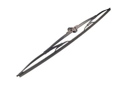 For 2003-2011 Infiniti FX35 Wiper Blade Front Left Bosch 51762BWXQ 2006 2004 - Image 1 of 2