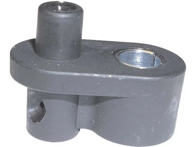 For 2007-2009 Saturn Aura Timing Chain Oiler Nozzle 58926JQBH 2008 Stock - Image 1 of 2