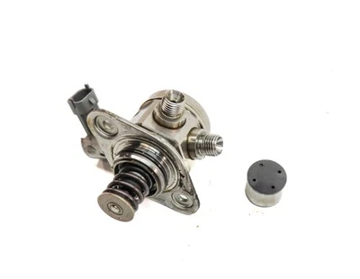 BOMBA DE COMBUSTIBLE ALTA PRESIÓN 10-17 LR4 RANGE ROVER SPORT L322 L320 L405 L494 3,0 L Foto 1 de 4