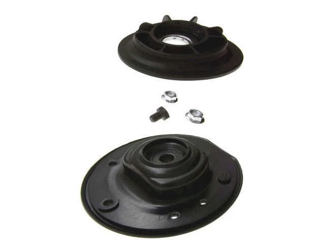 Montaje de puntal delantero 18SPCF42 para Grand Am Sunfire 1999 2000 2001 2002 2003 2004 Foto 1 de 1
