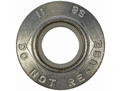Tuerca de husillo delantera Dorman 48584VHVF 2000 2001 1999 para Dodge Durango 1998-2003 Foto 1 de 2